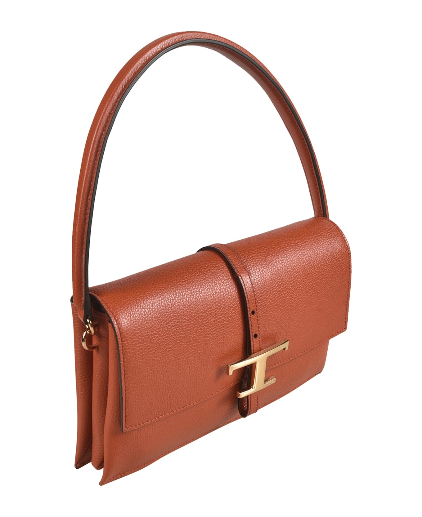 Tse Mini Shoulder Bag - 3