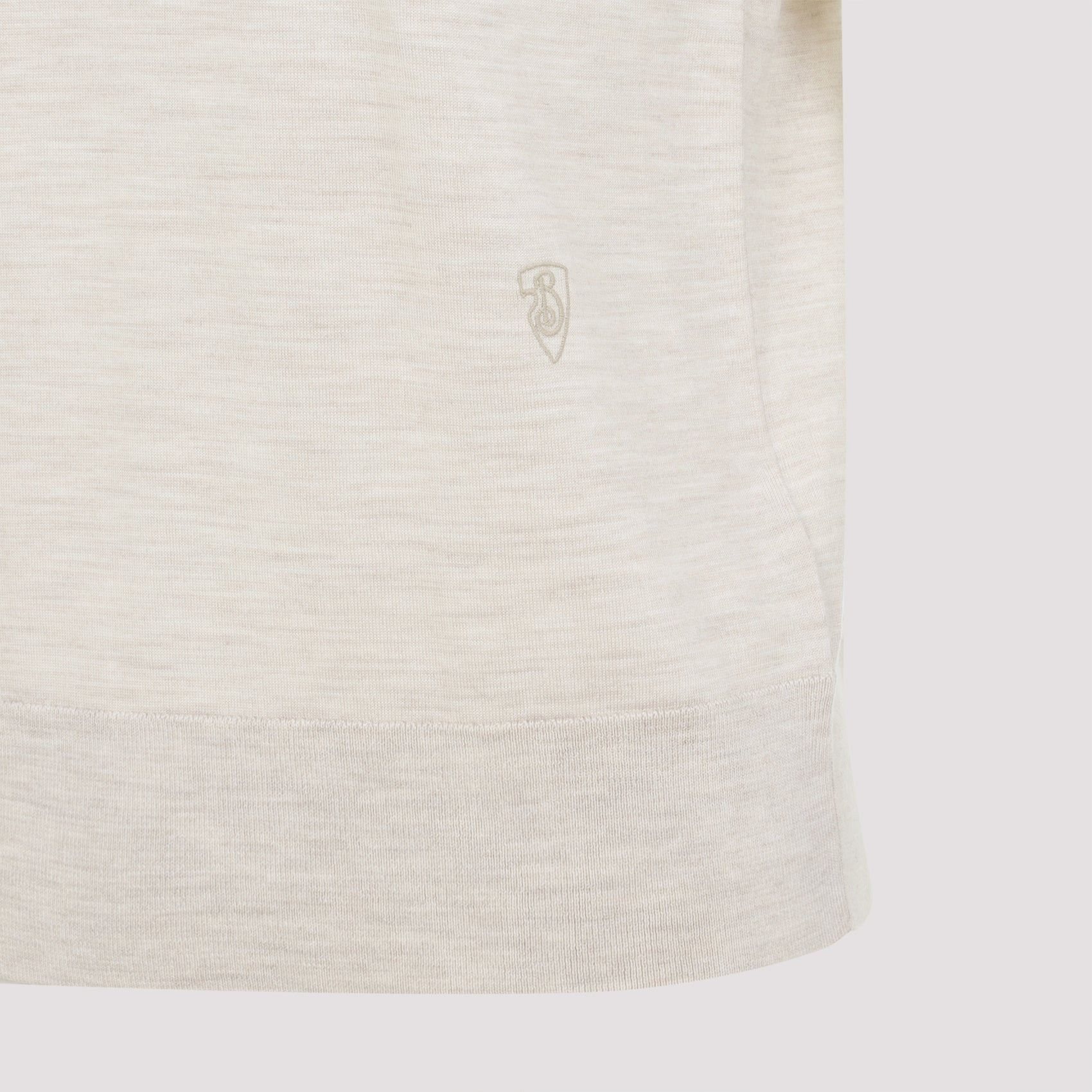 Burberry T-Shirt Women - 4