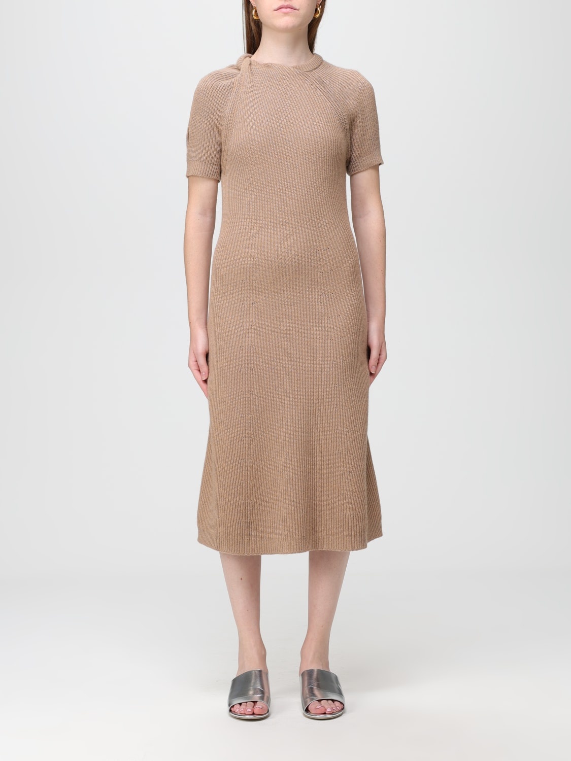 Dress woman Stella McCartney - 1