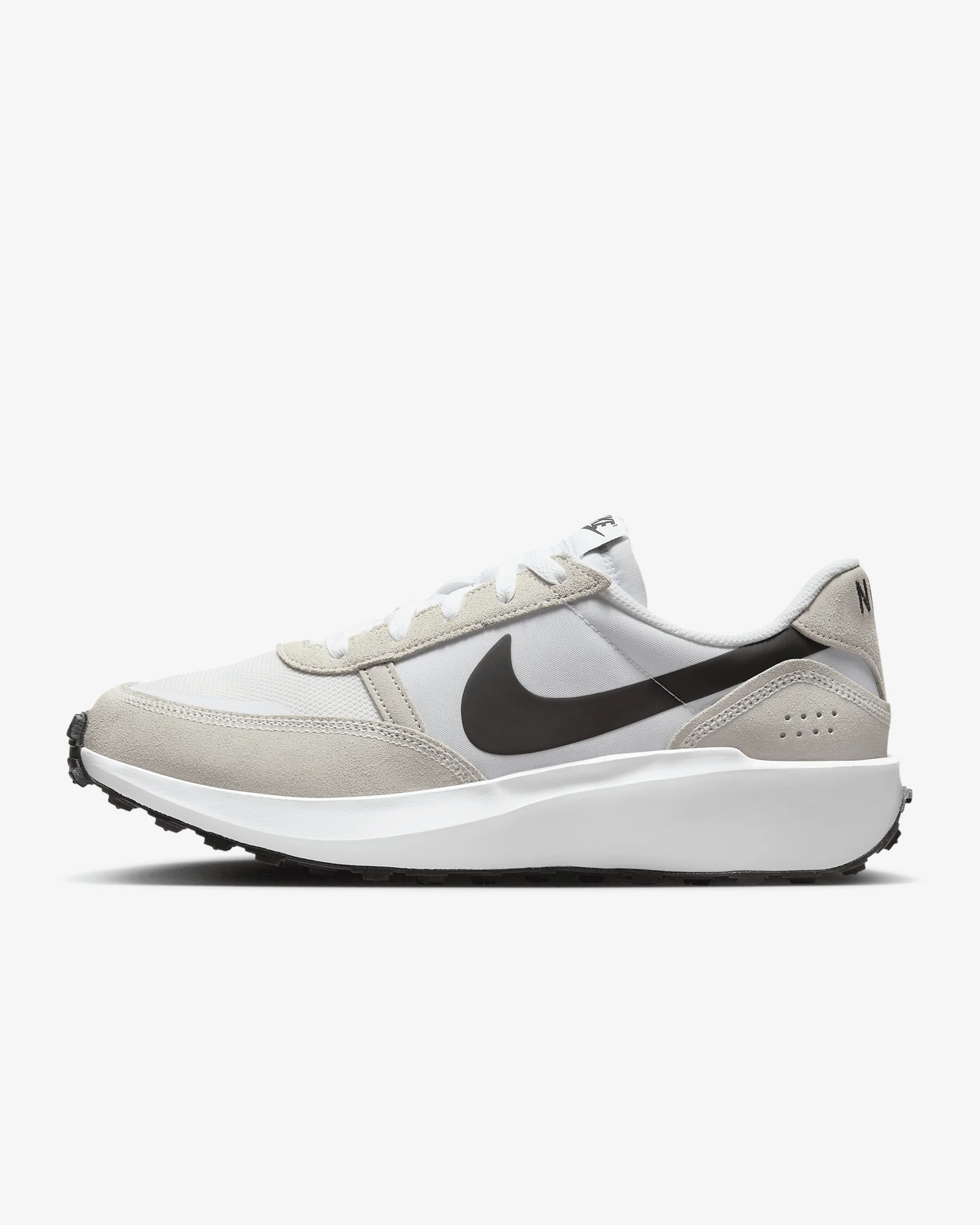 Nike Waffle Nav Men's Shoes - 1