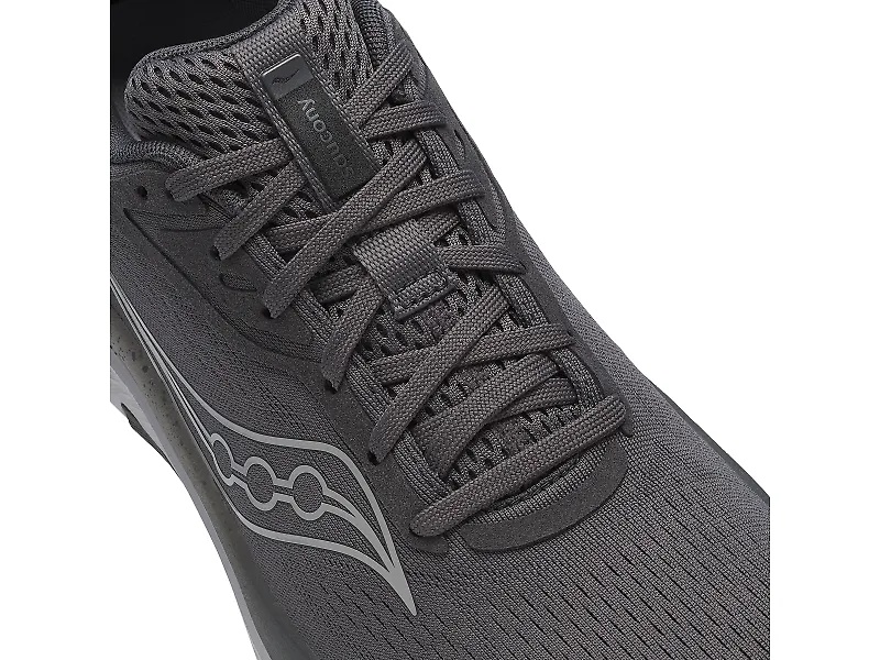 Saucony Echelon 10 - 8
