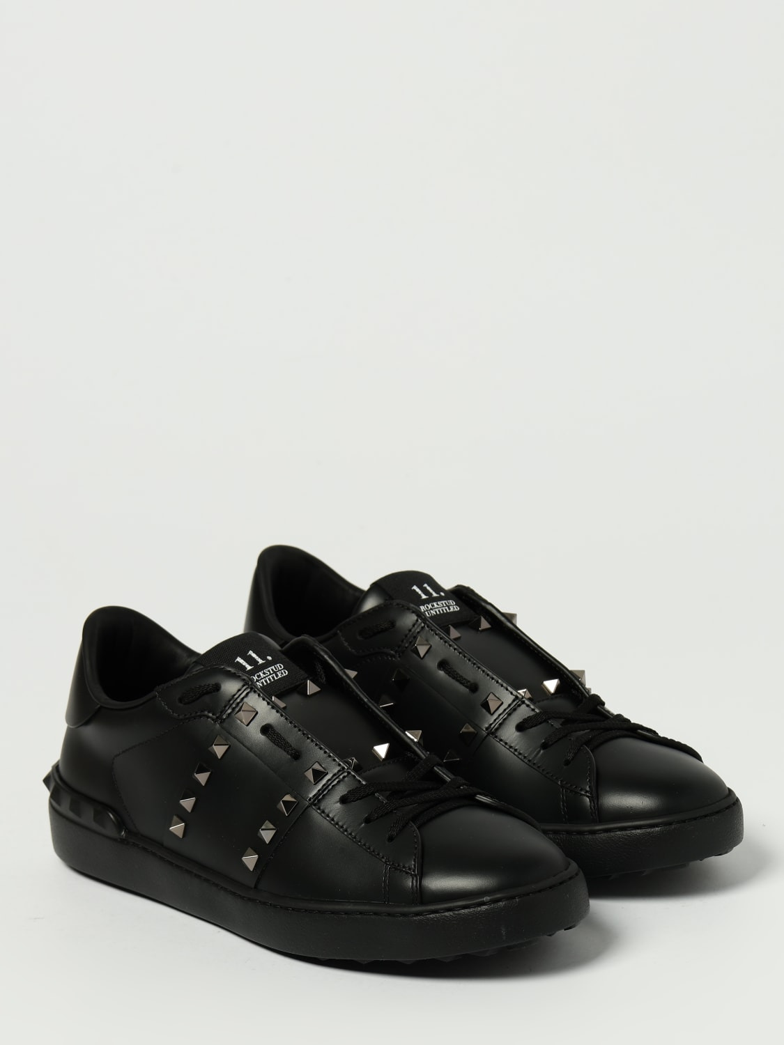 Sneakers men Valentino Garavani - 2