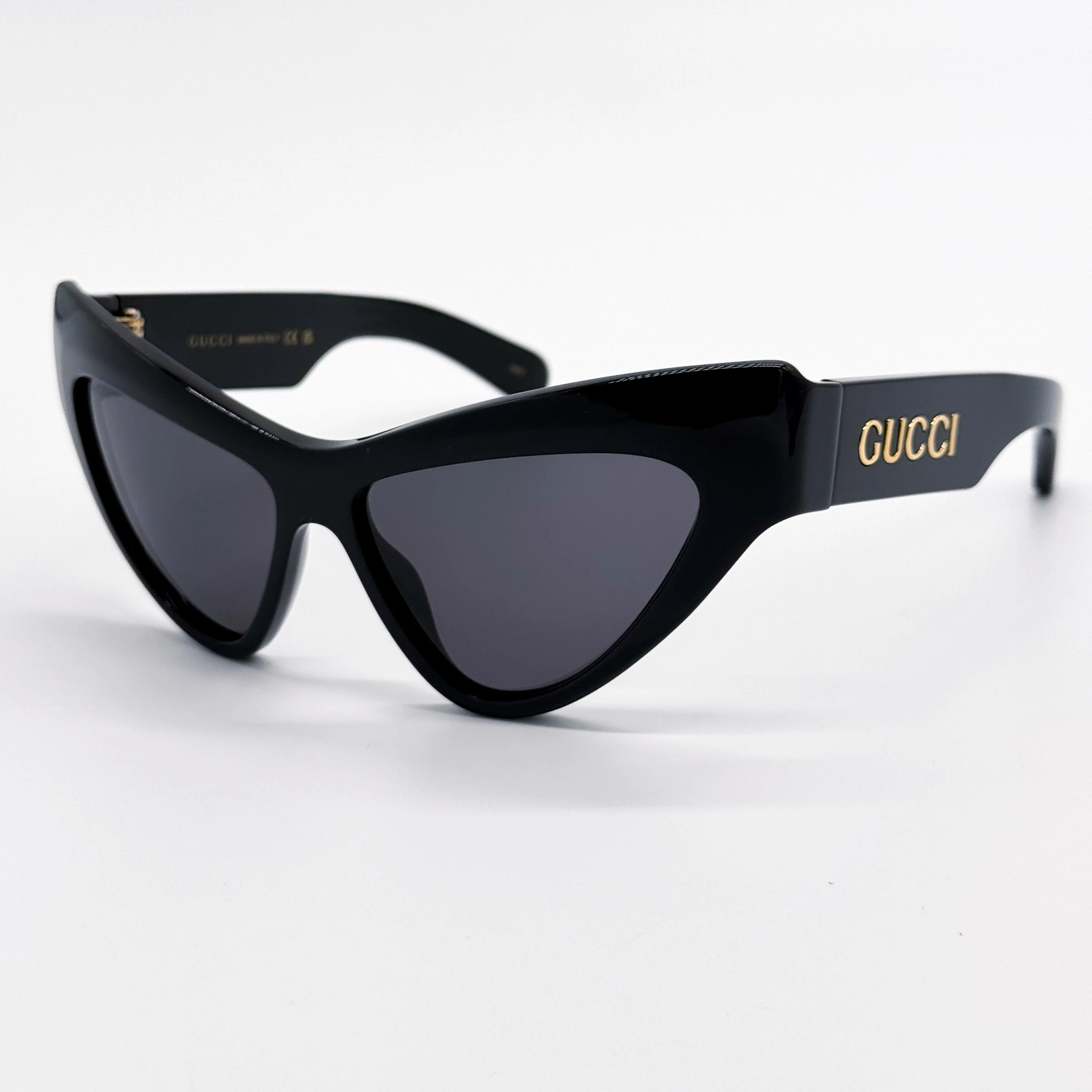 GUCCI GG1294S 001 - 1
