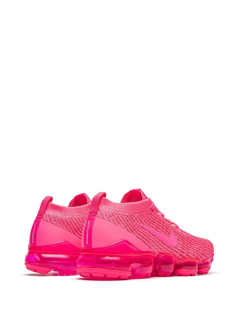 Air Vapormax Flyknit 3 sneakers 3