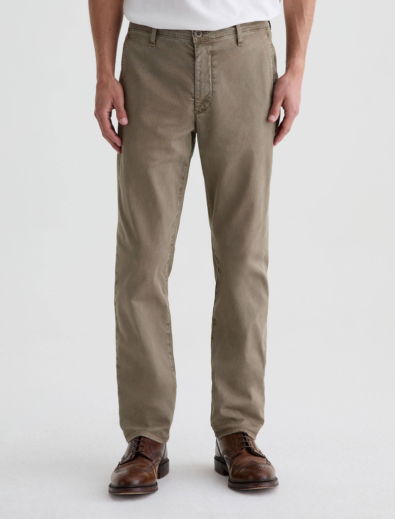 Kullen Trouser 3