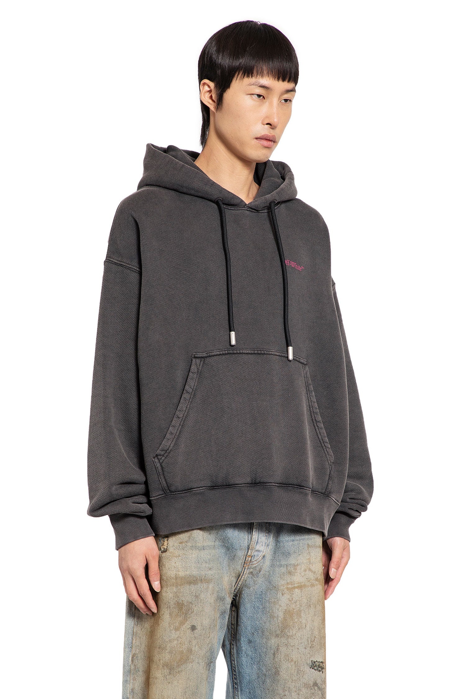 Bacchus-Skate-Hoodie - 2