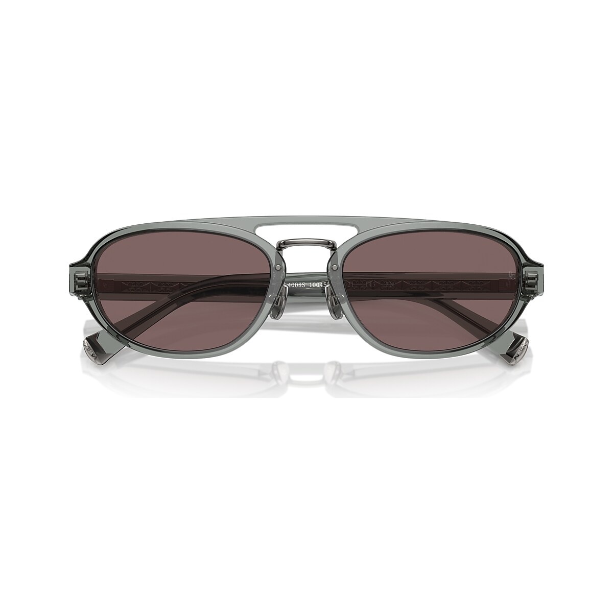 BC4008S - 4