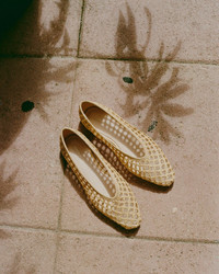 View image 7