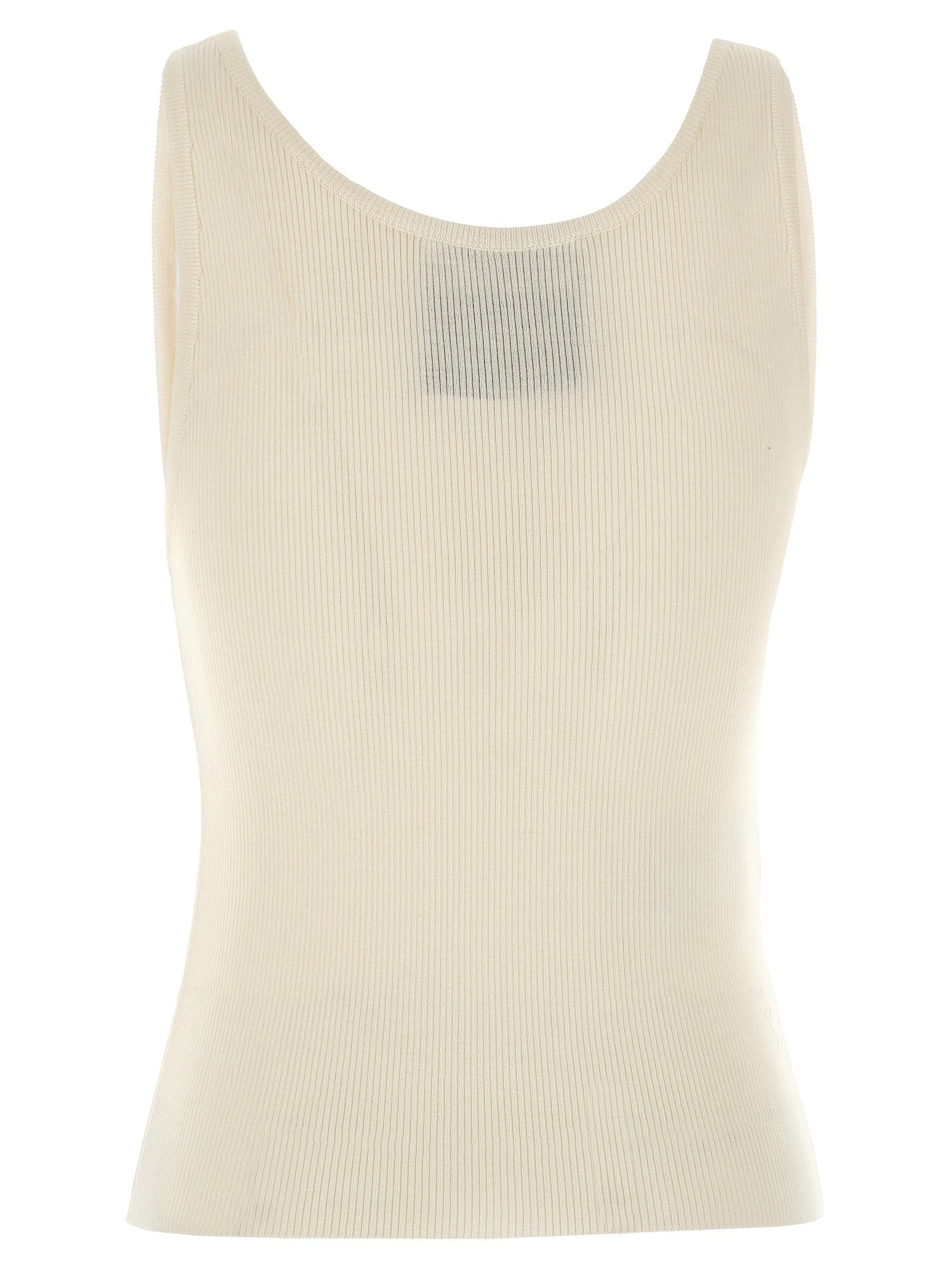 Moschino Women Knit Top - 2