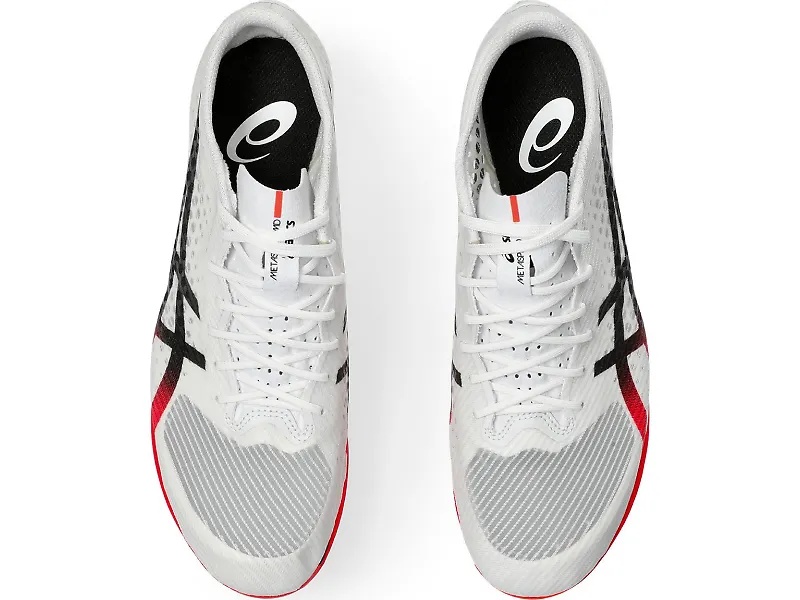 ASICS Metaspeed MD - 4