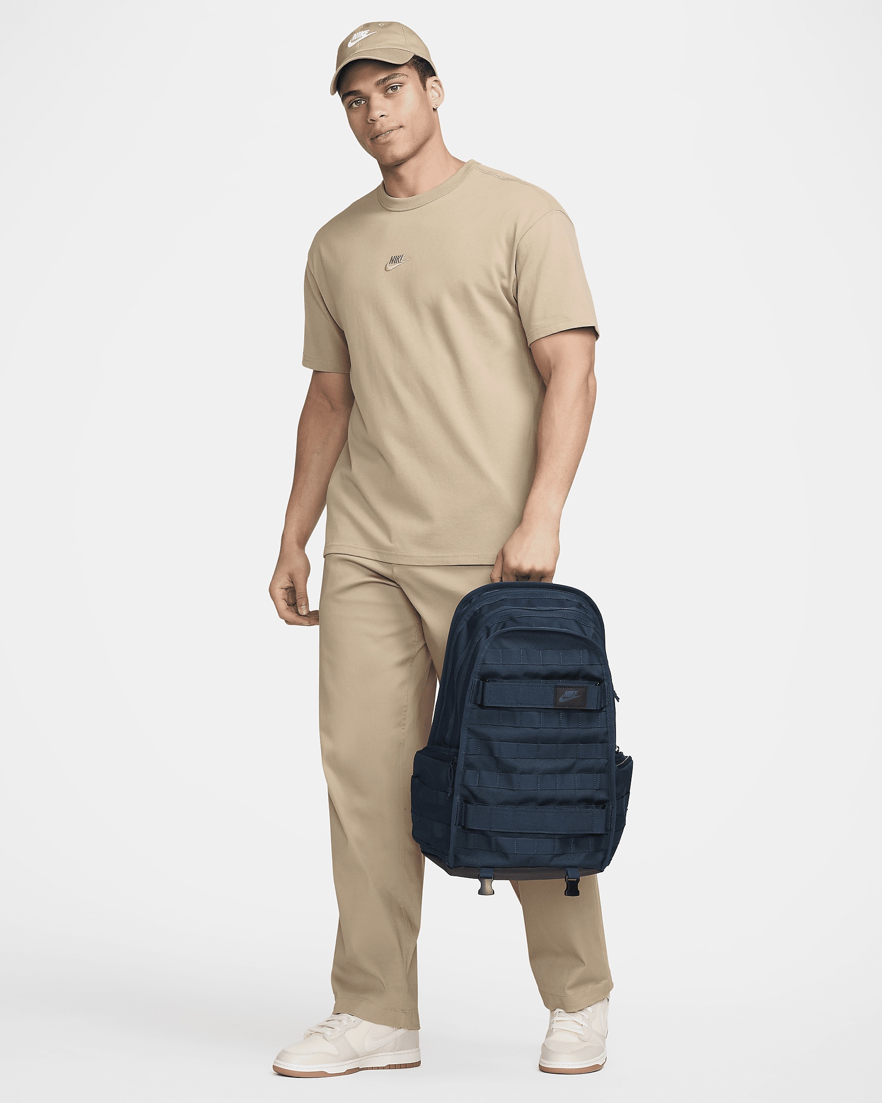 Nike Sportswear RPM Backpack (26L) - 14