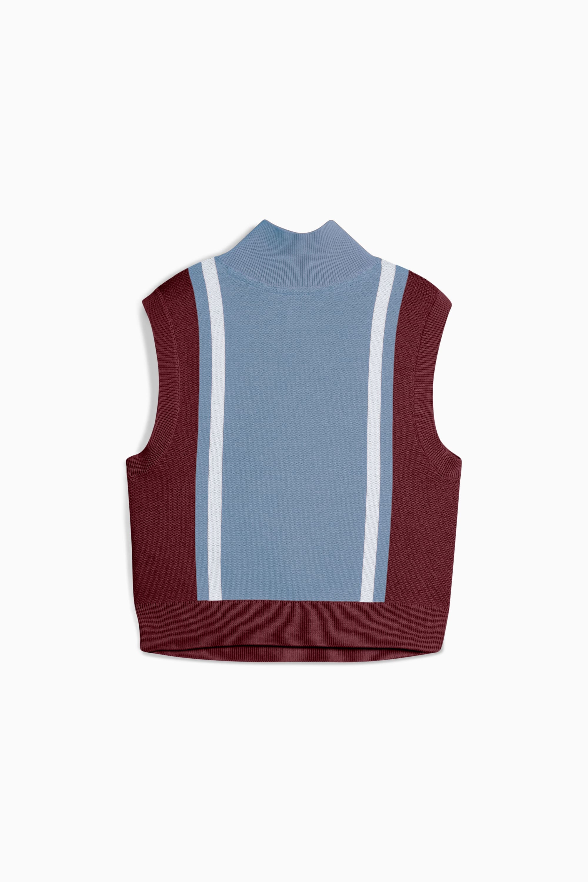 FUTURE.PUMA.ARCHIVE Tank Women - 2