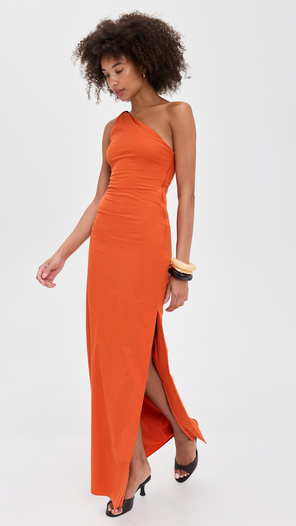 shopbop's post