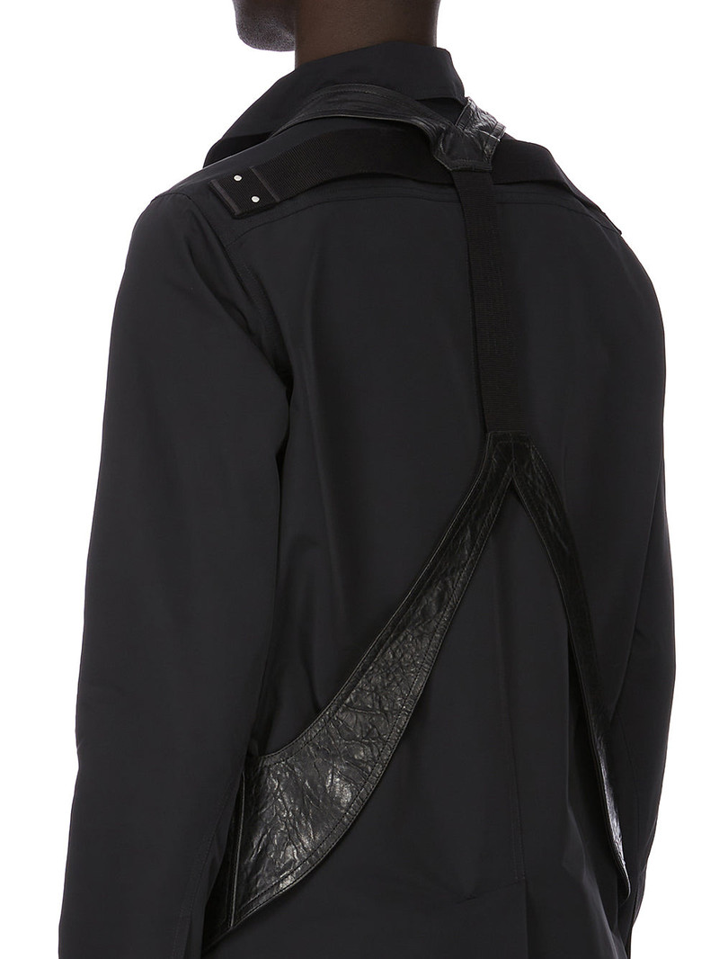 BAUHAUS VEST 5