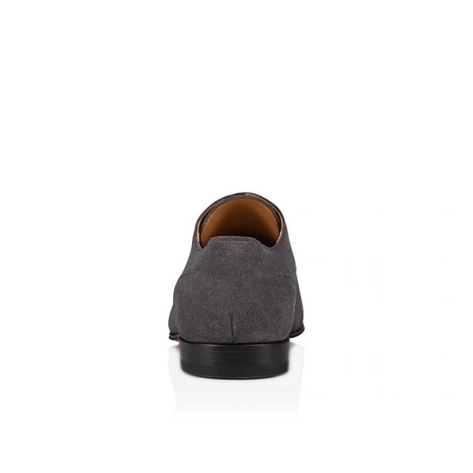 Surcity SMOKY - 4