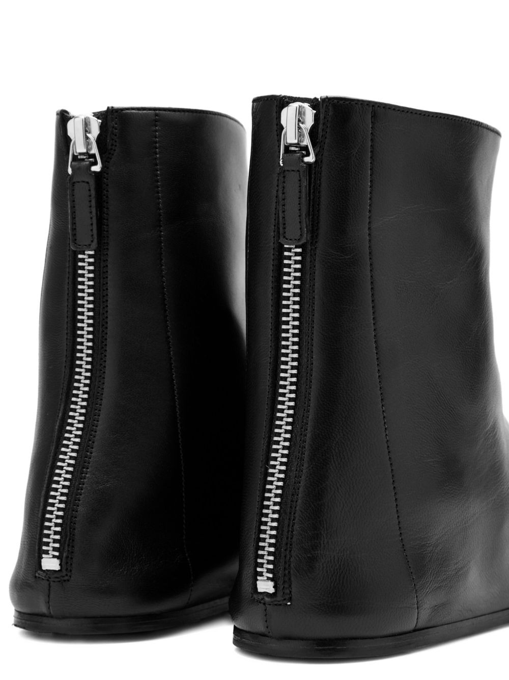 Luna boots - 3