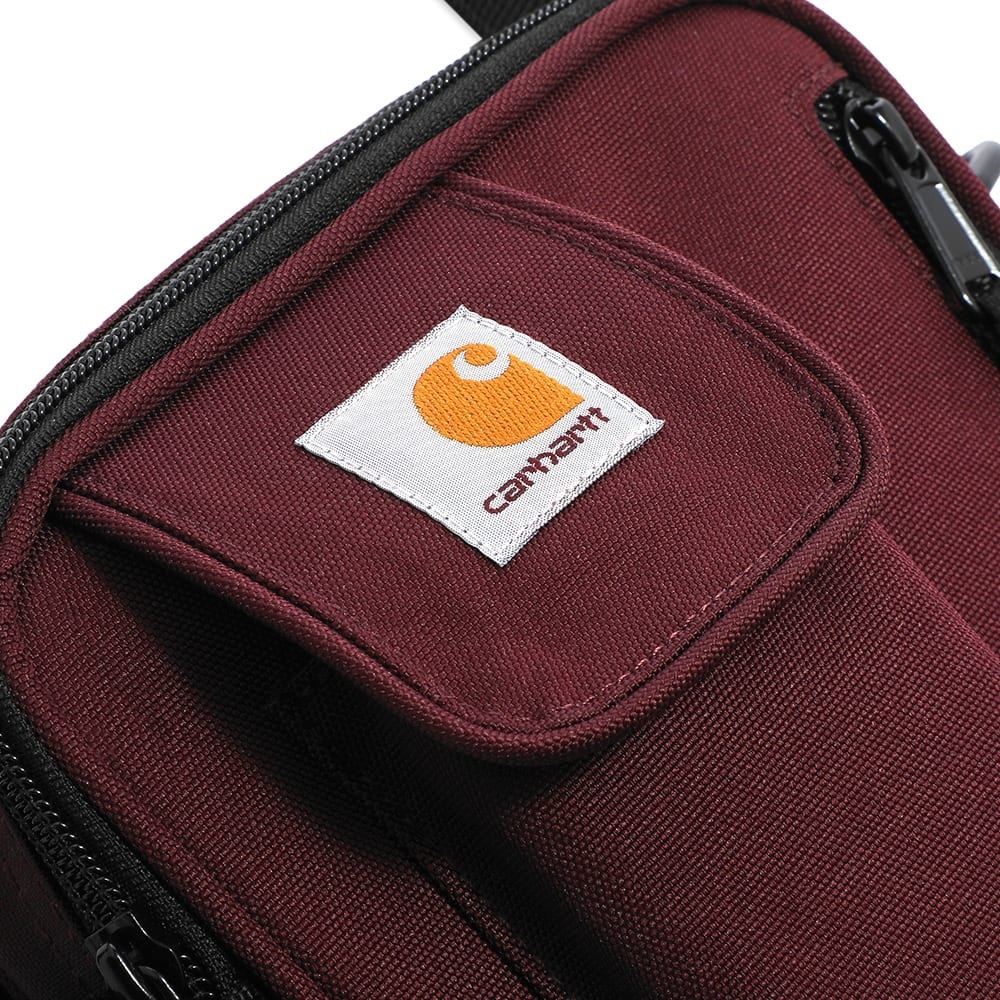 Carhartt WIP Essentials Bag - 2