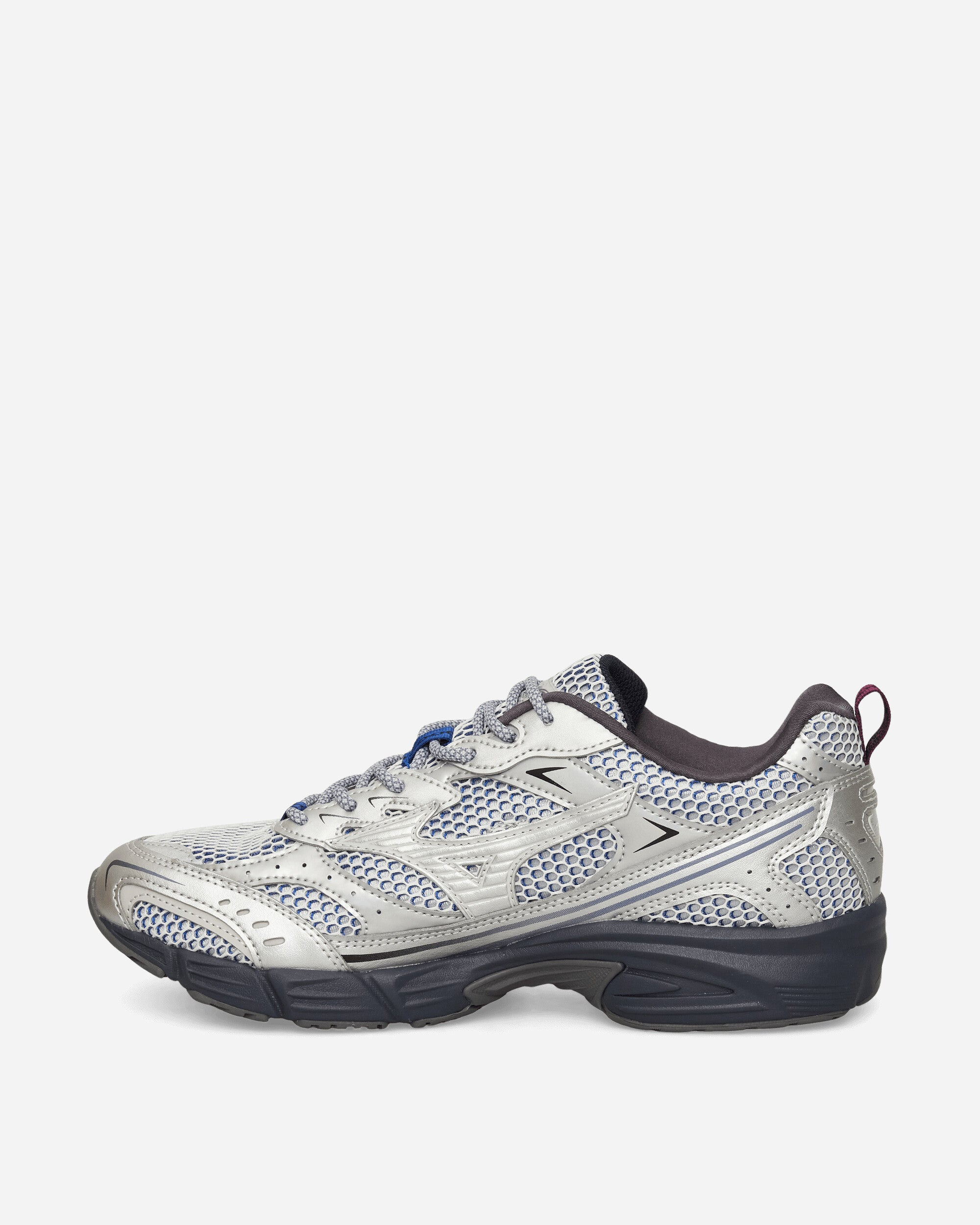 MXR Space Lights Sneakers Nimbus Cloud - 3
