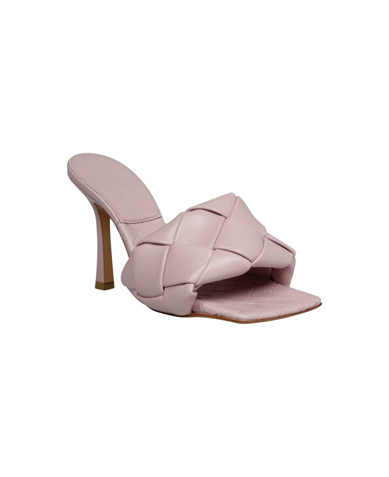 Bv Lido Sandals - 2