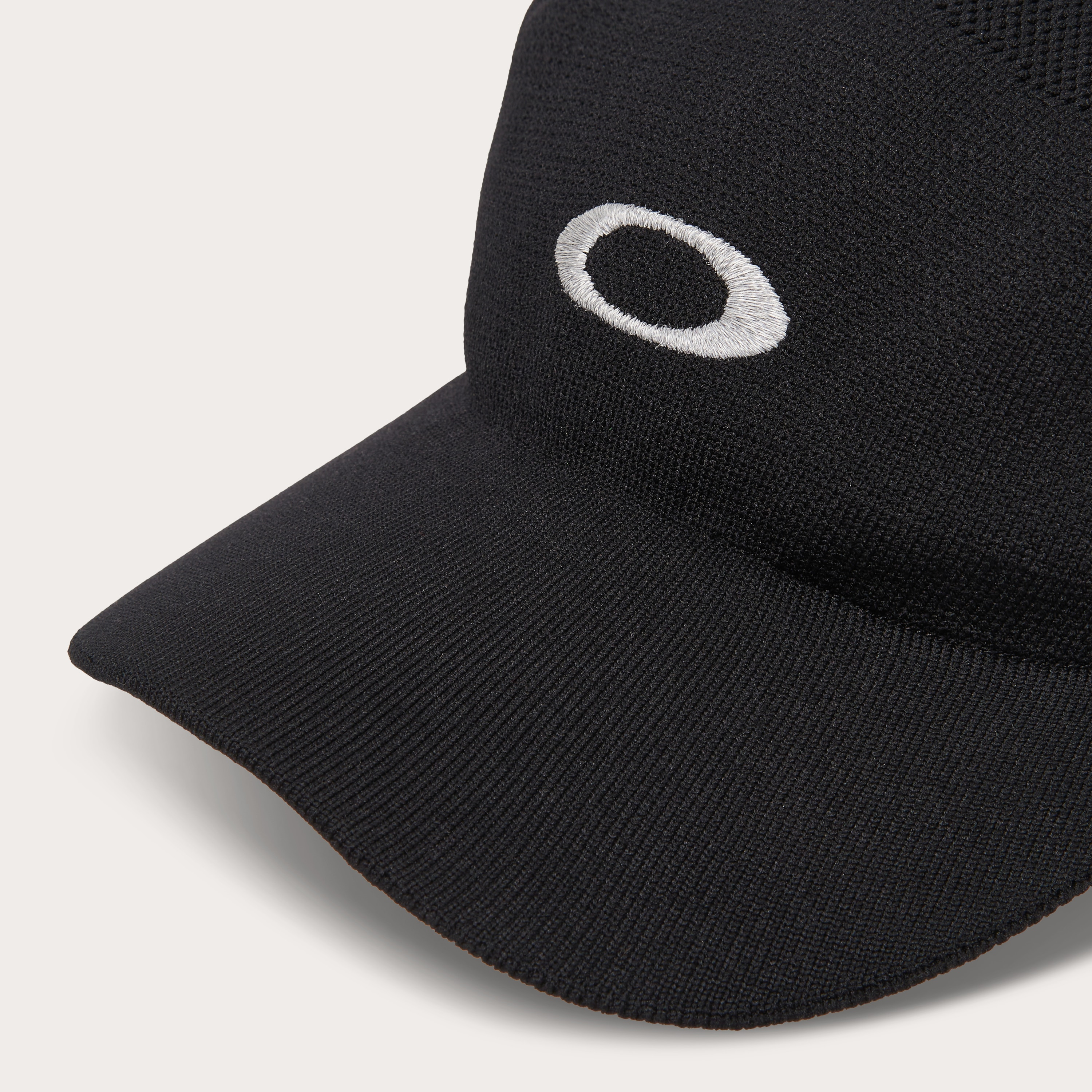 Oakley PRO ZW Knit Cap - 4
