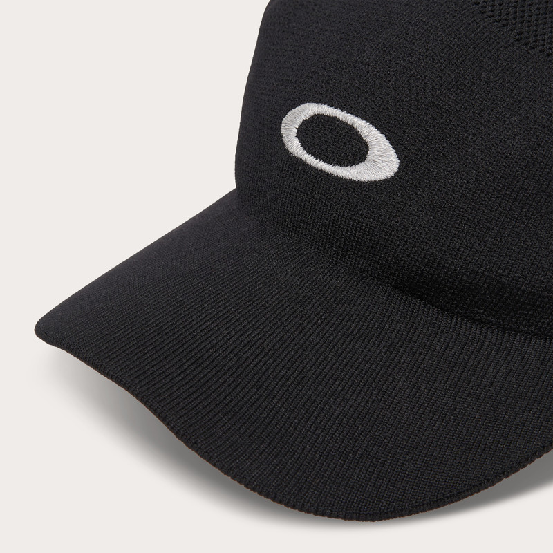 Oakley PRO ZW Knit Cap 4