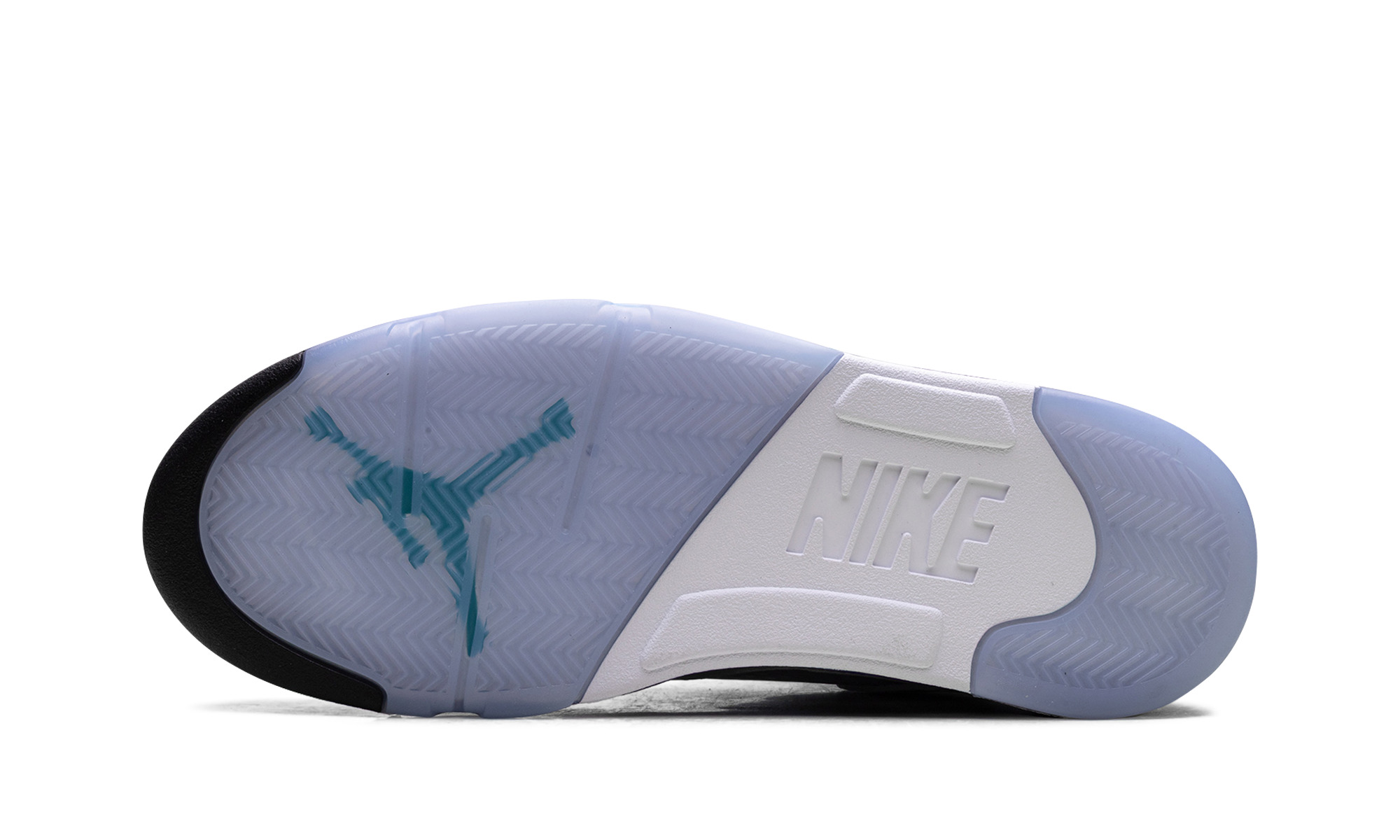 Air Jordan 5 Retro OG "Grape 2025" - 5