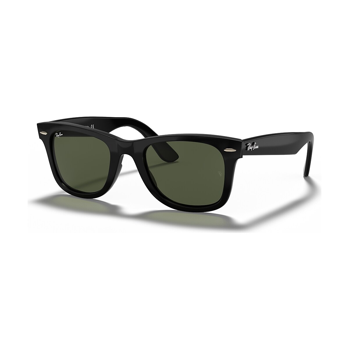 RB4340 Wayfarer Ease - 2