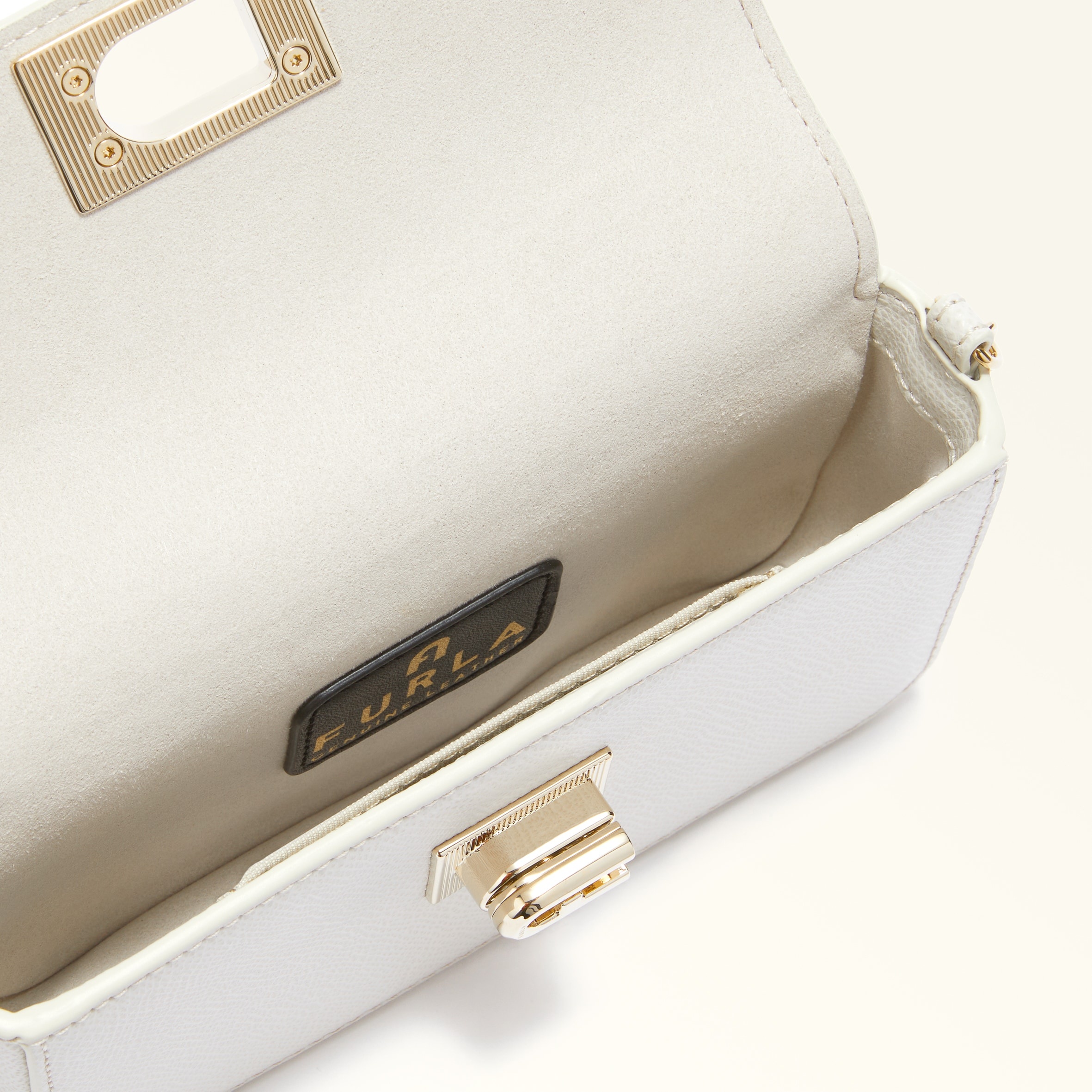 Furla 1927 - 3