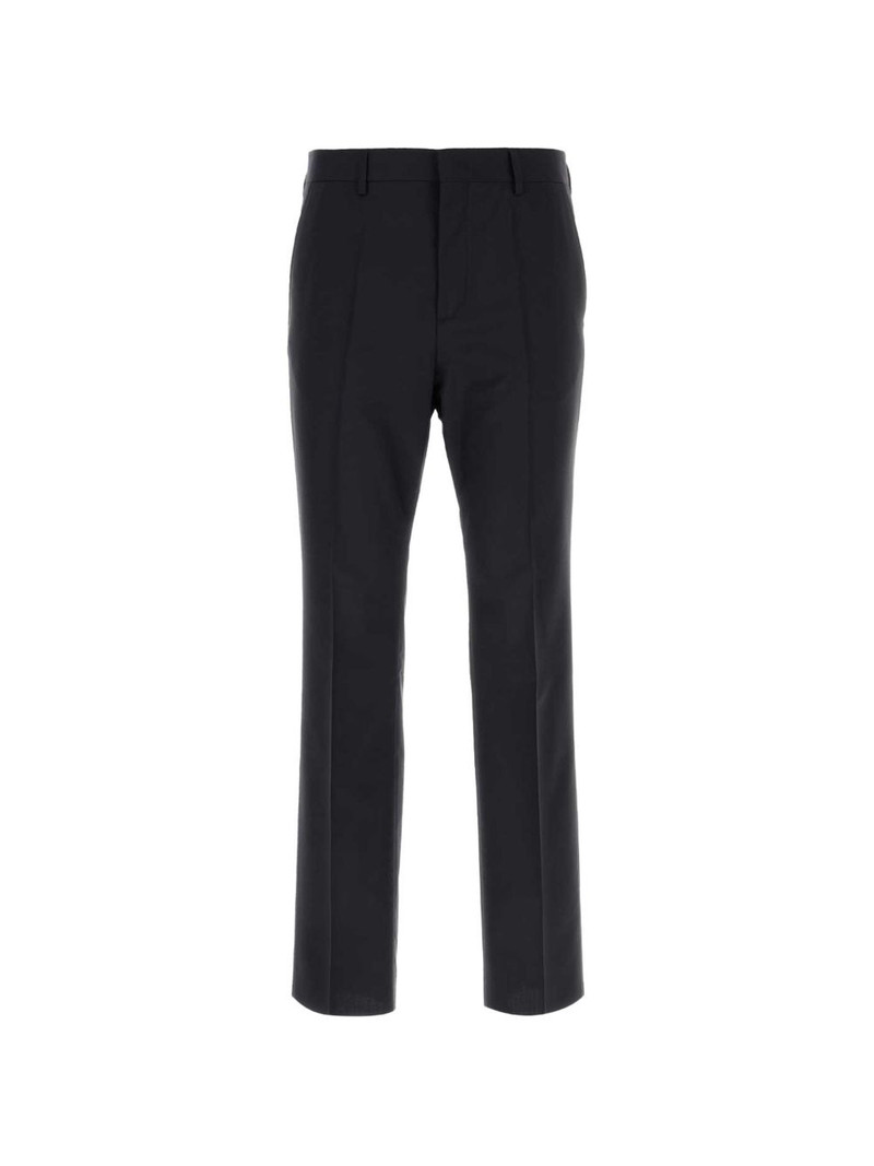 tailored trousers 1