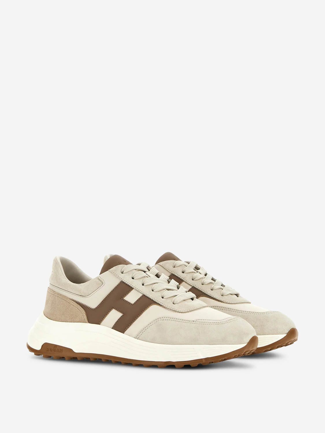 SNEAKERS HYPERLIGHT - 2