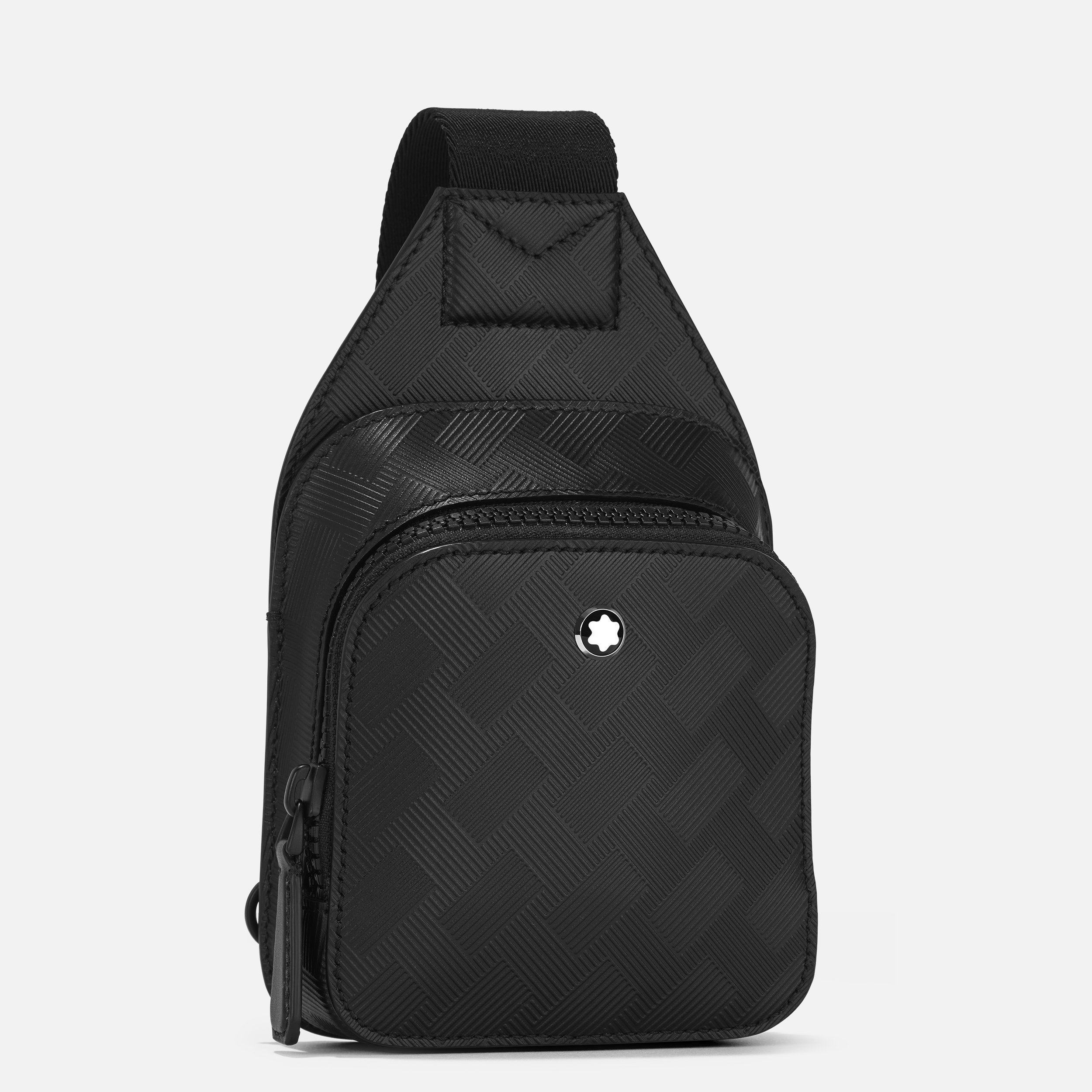 Extreme 3.0 mini sling bag - 3