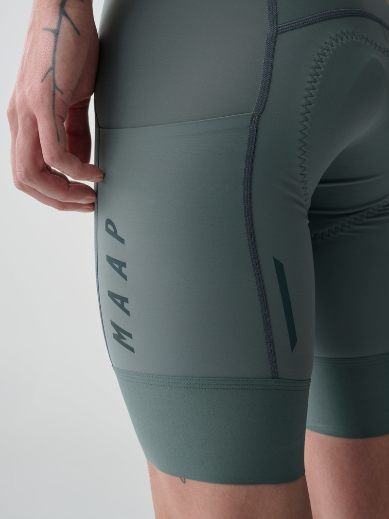 Team Bib Evo Cargo 6