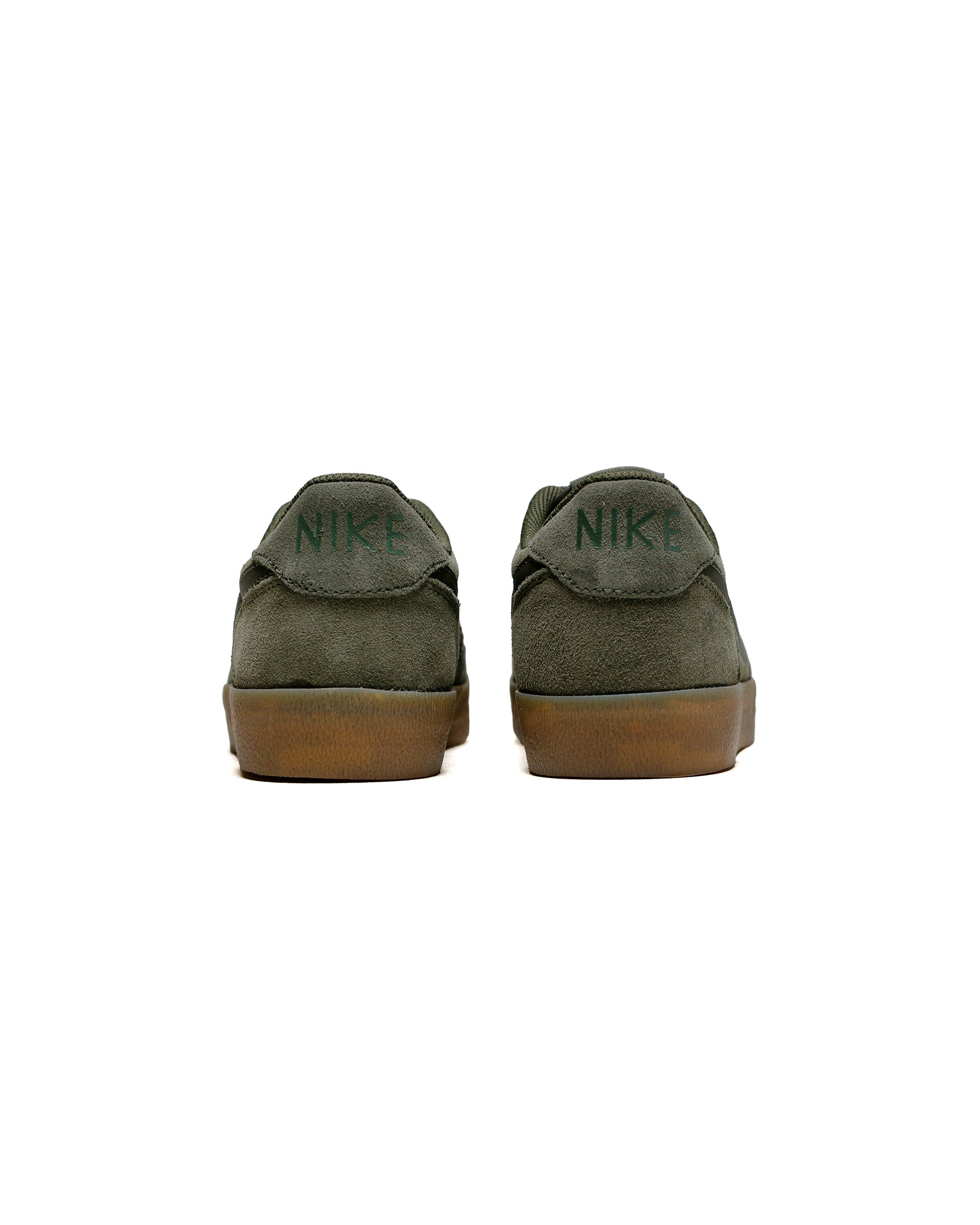 Killshot 2 Cargo Khaki/Cargo Khaki - 4