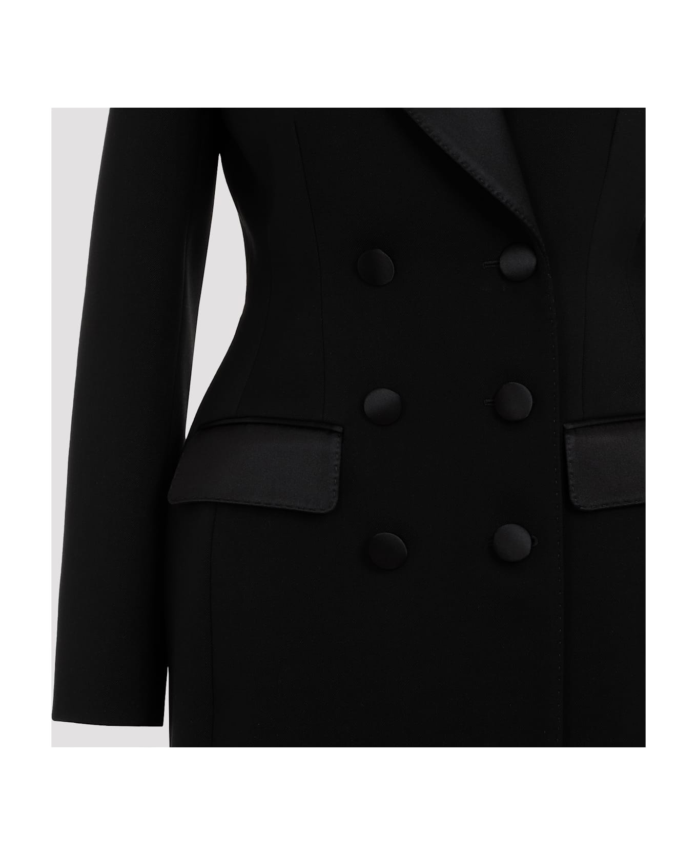 Jacket - 5