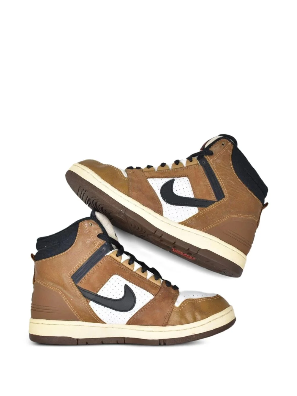 Air Force 2 sneakers - 1