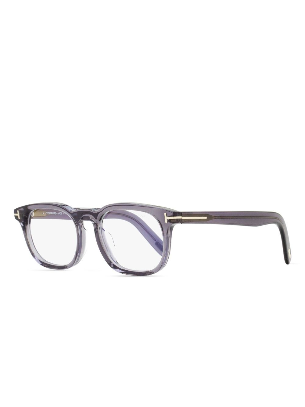 5930DB glasses - 2