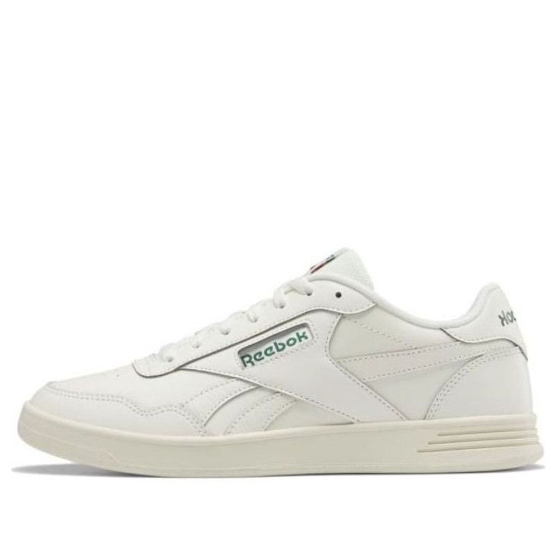 Reebok Court Advance 'Cream' GZ9622 - 1