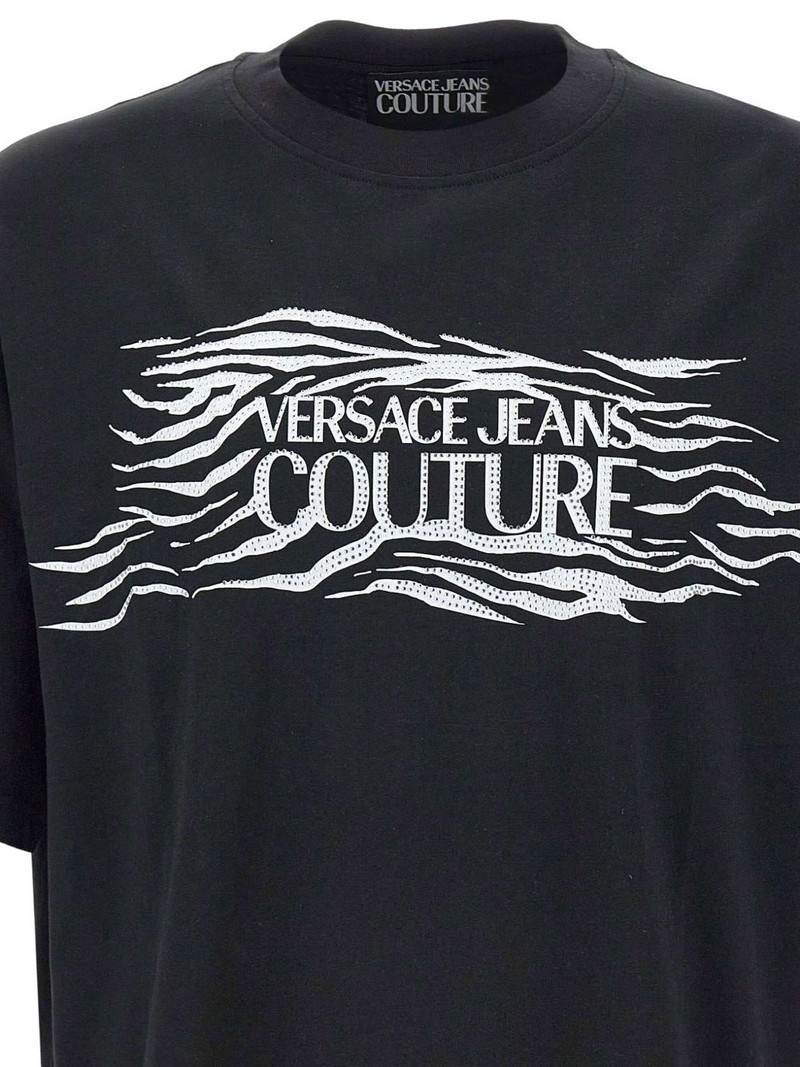 cotton t-shirt 4