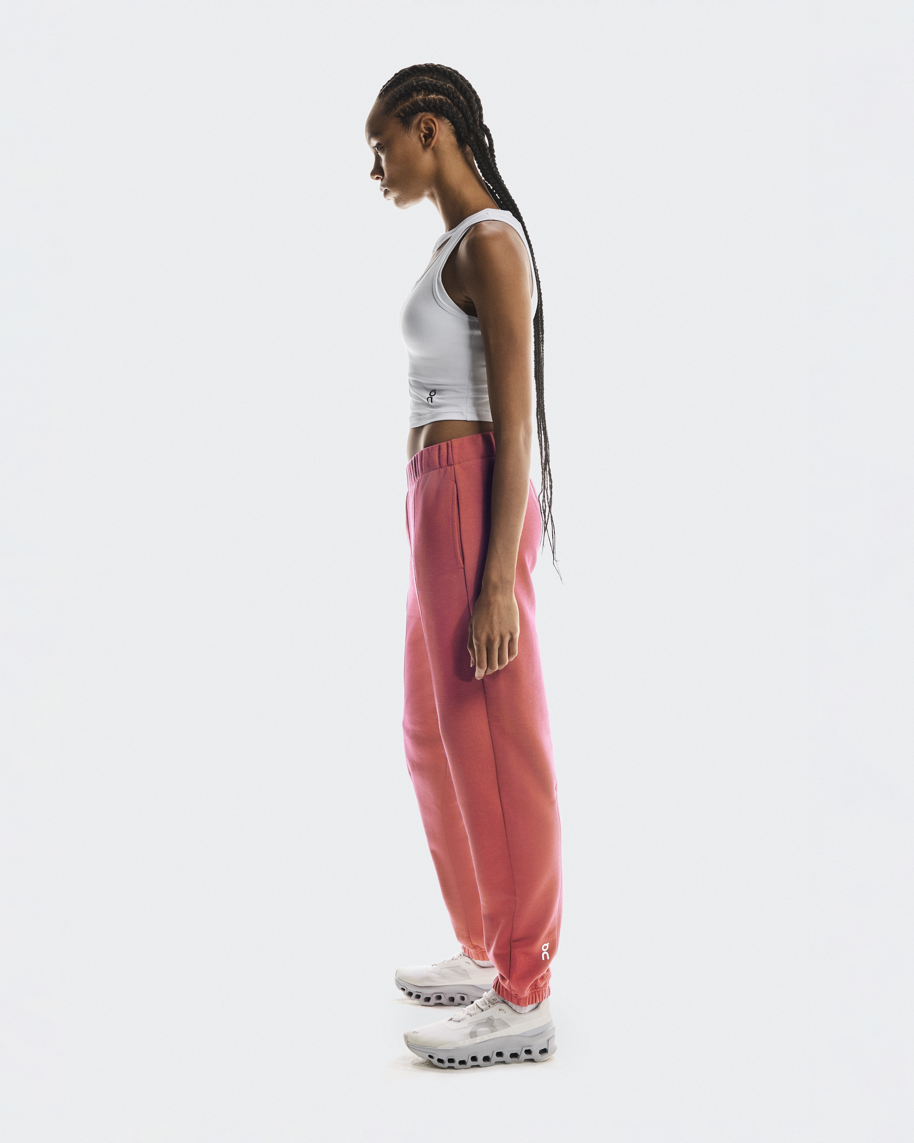 Club Pants - 4