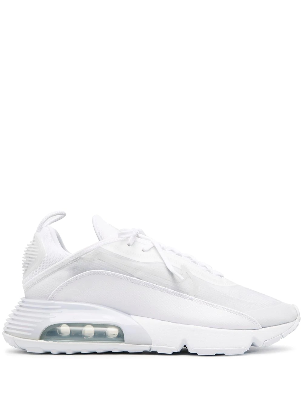 Air Max 2090 sneakers - 1