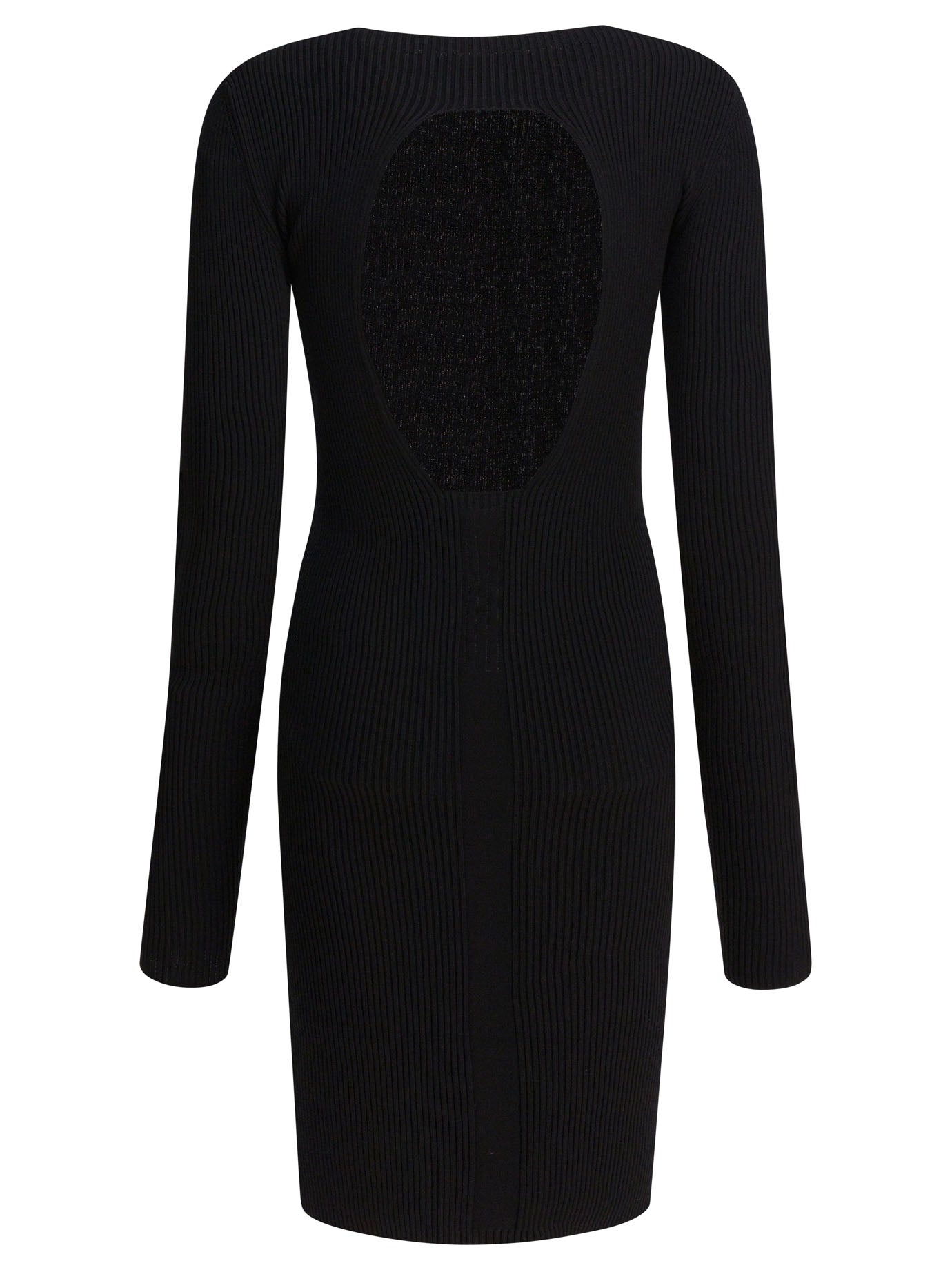 Rick Owens Dresses - 2