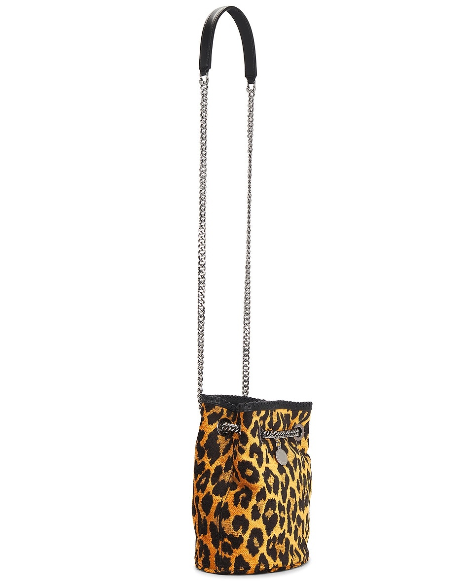 Falabella Shoulder Bag - 3