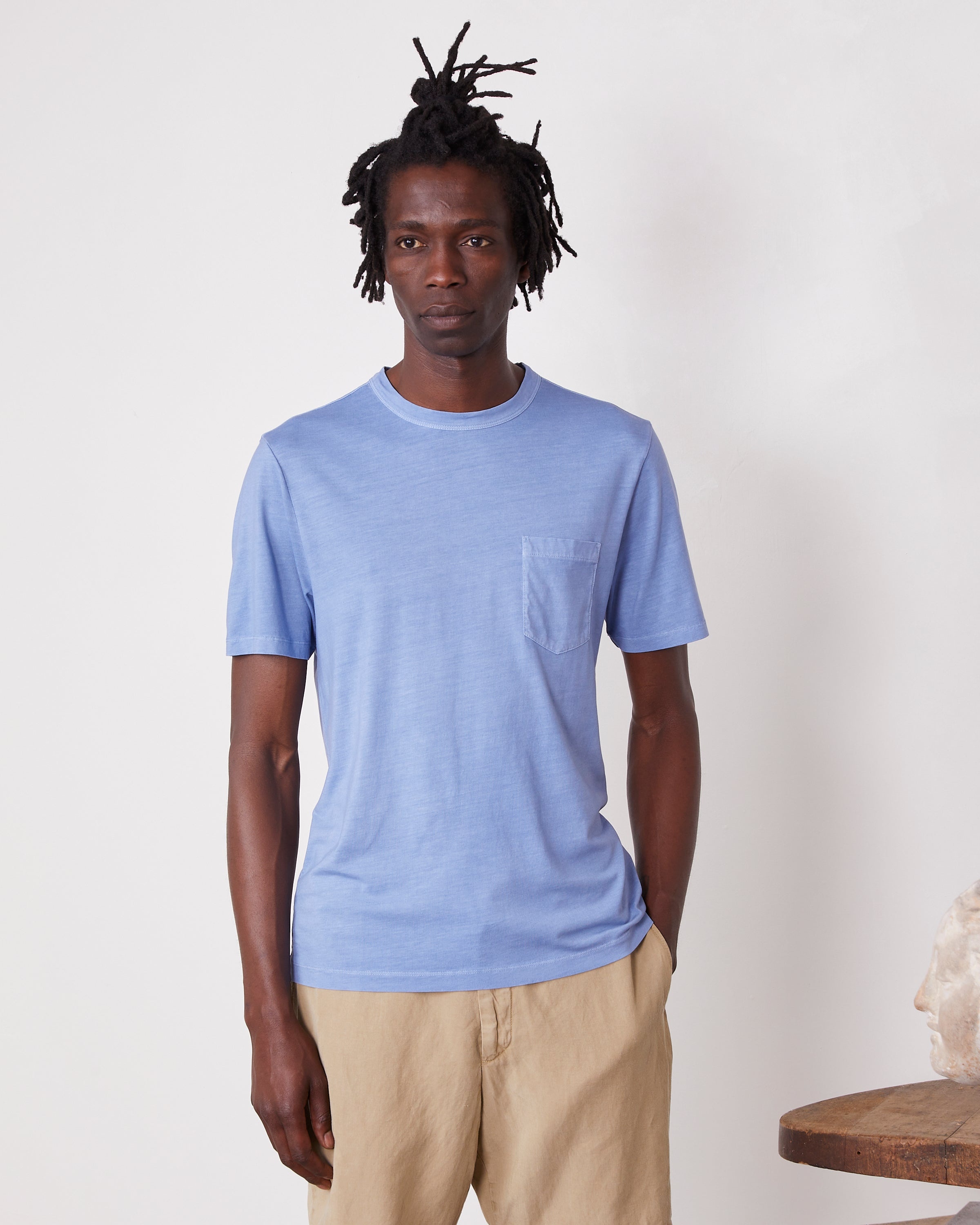 T-SHIRT - 2