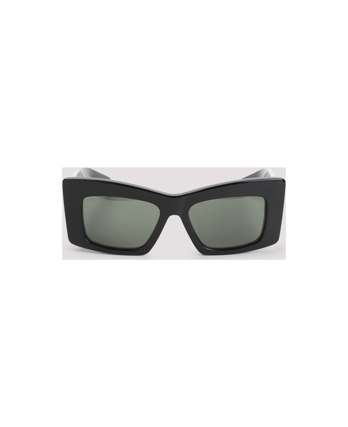 Gg1842s Sunglasses - 4