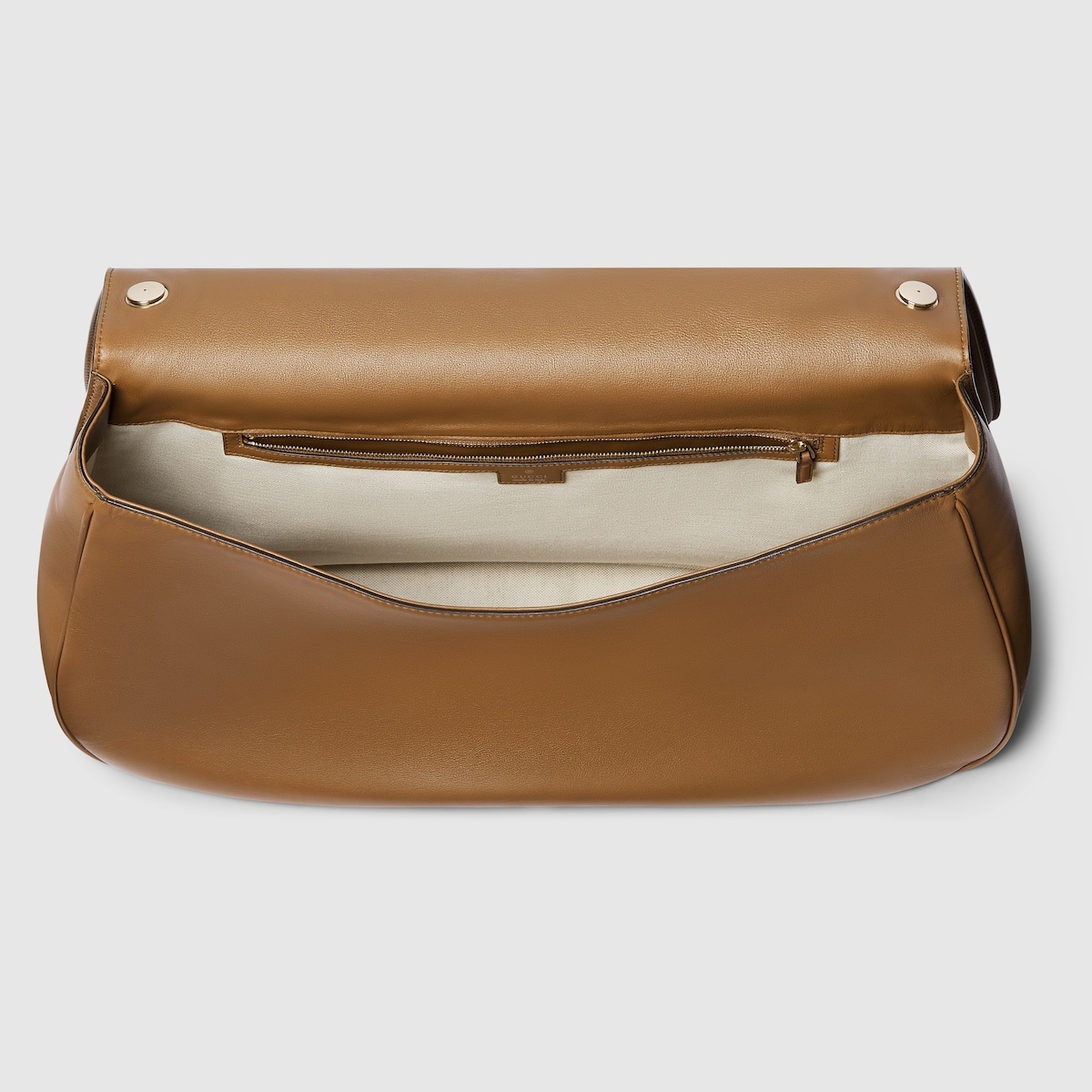 Gucci Blondie large top handle bag - 10