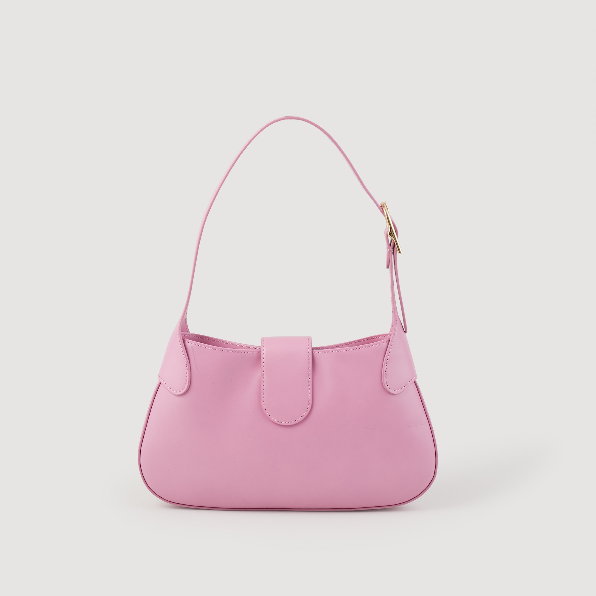 Baguette bag 6