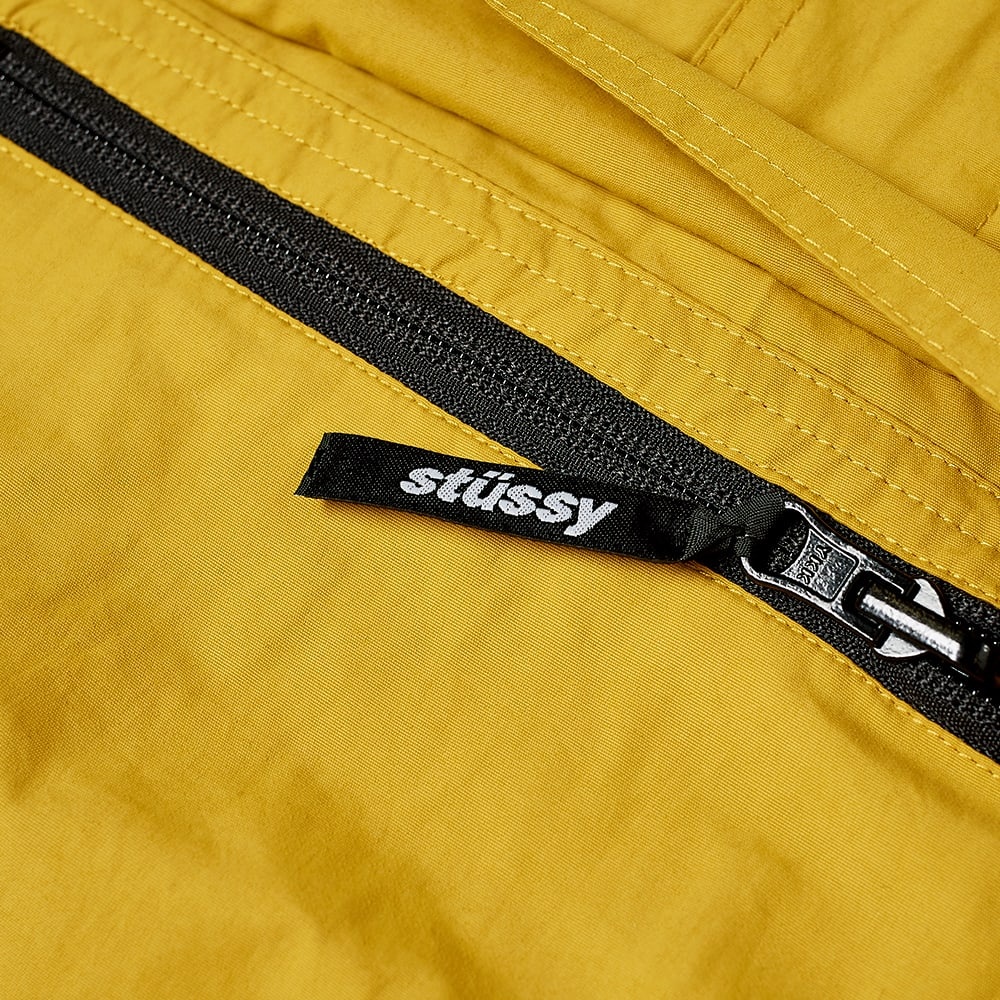 Stussy Packable Anorak - 3