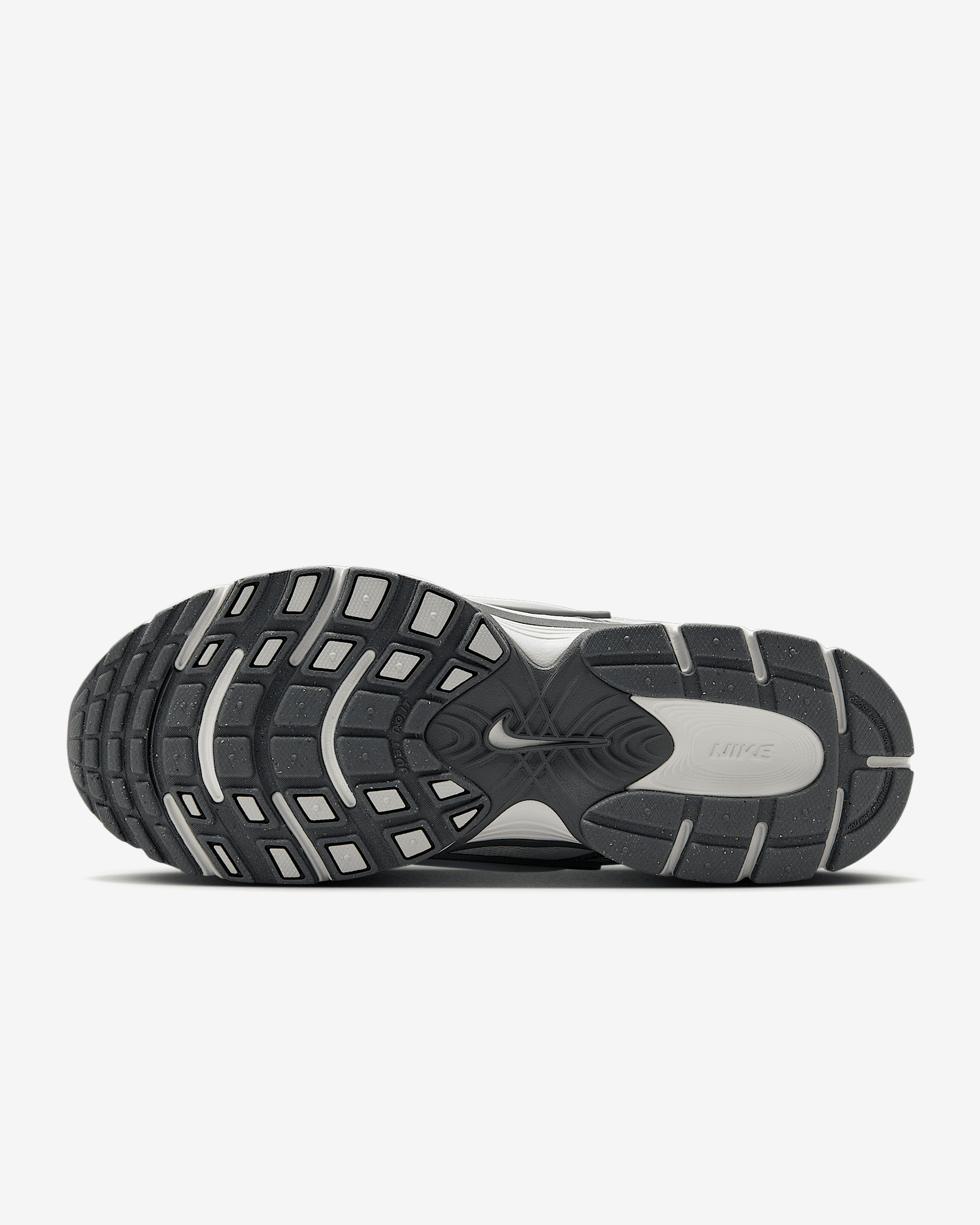 Nike V5 RNR Women's Shoes - 2