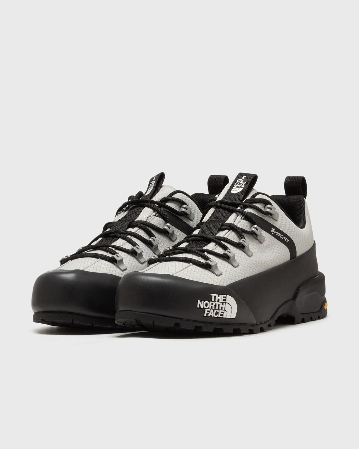 BASE CAMP WP MULE - 2
