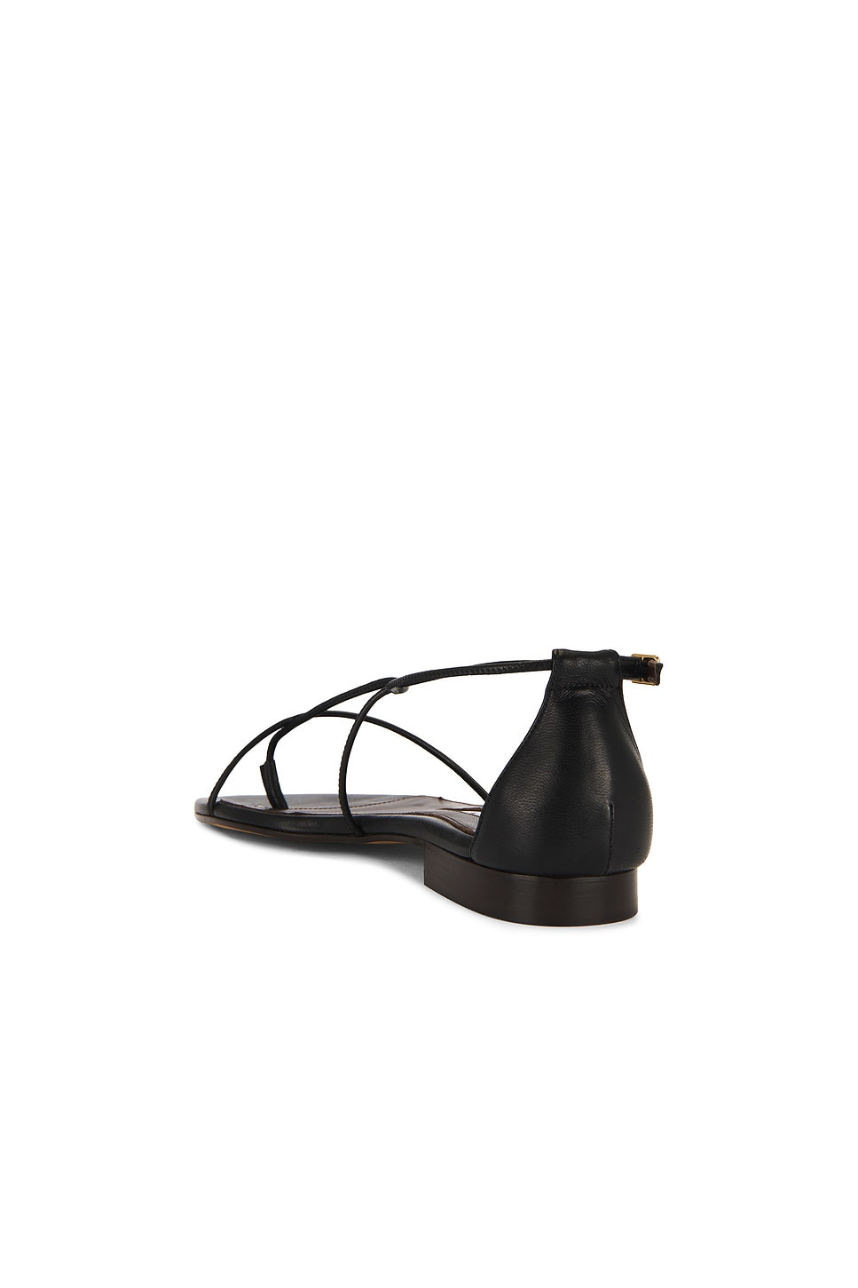 String Sandal - 3